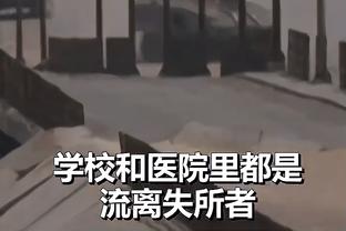 188金宝搏是网赌吗截图4